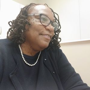 Meet your Posher, Carol